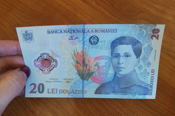 Láttál már húszlejest?