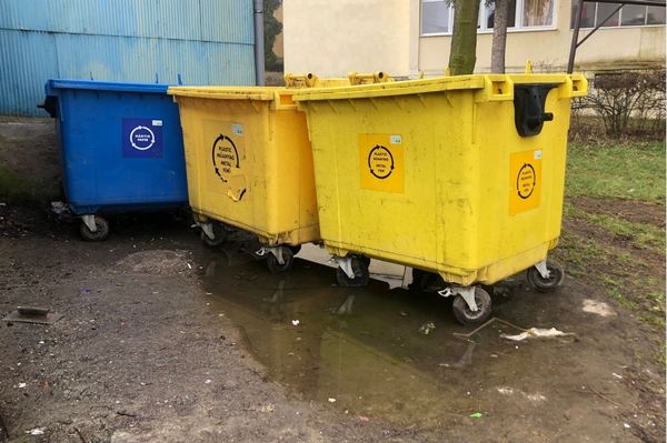 A Tábor negyedieknek semmi se jó?