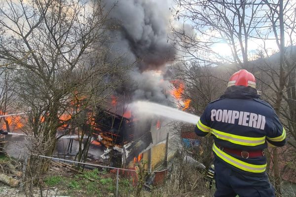 Érkezik a segítség a bögözi károsultakhoz (frissítve)