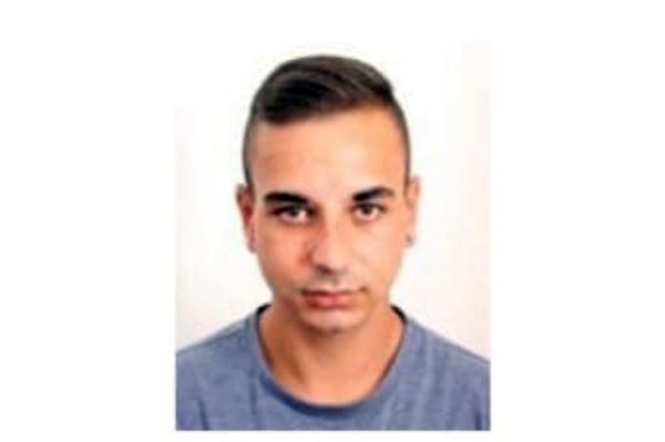 Eltűnt fiát keresi egy udvarhelyi nő