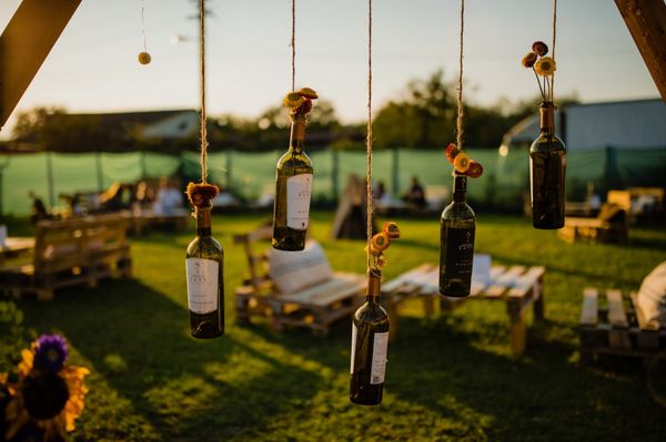 Jó bor csak az édes?