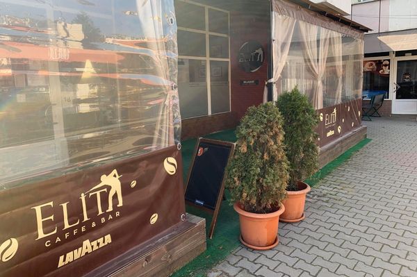 Bajban a gazdaság. Mit lehet kihozni belőle?