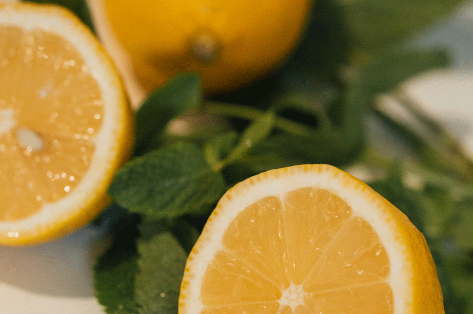 Három település sárga, a többi zöld Hargita megyében