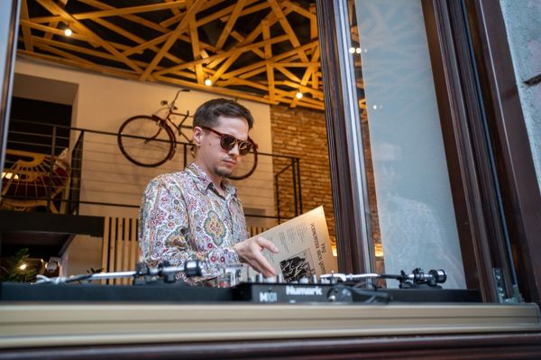 Vágd Zsebre a nyarat!