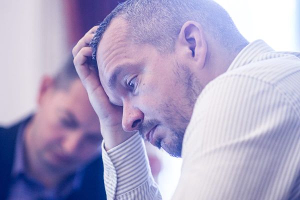 Hot dog árak, minifoci és hiteltárgyalások