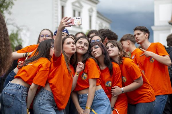 Vagy már lejárt a húsvét?