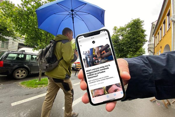 Mi lett veled uh.ro?