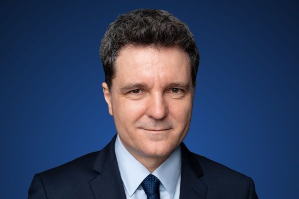 Nicușor Dan – az ember, aki egy tisztességes, minden közösséget megbecsülő Romániát épít