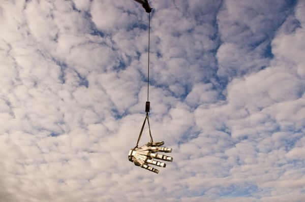 Magunkat kell megváltanunk