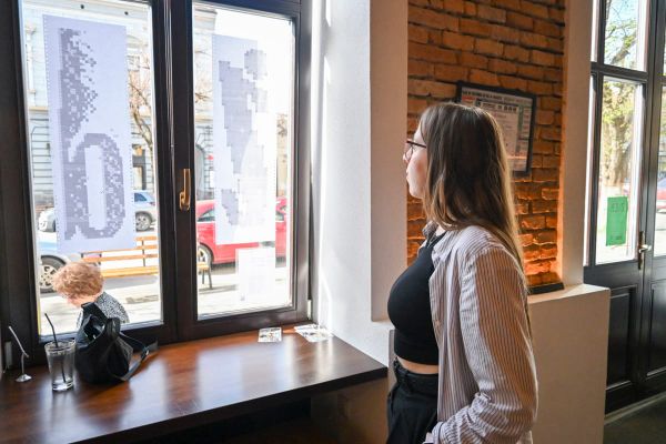 Nem készre, inkább végig kell csinálni