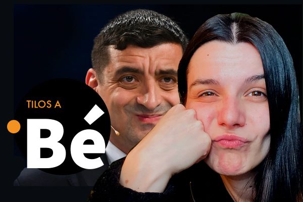 Gondolj bele, milyen lesz, ha 5 évig ezt kell nézni