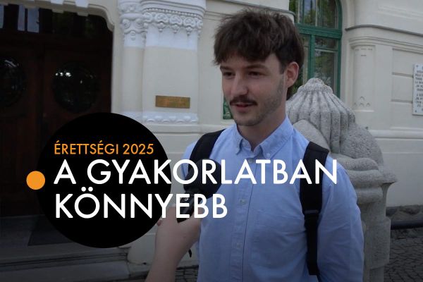 Érettségi a szaporítószervekről