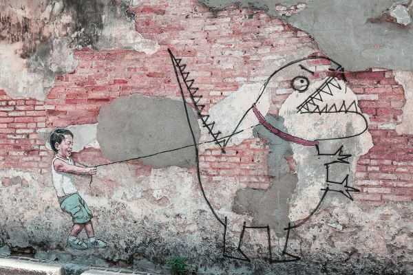 Megszelídült a mumus: meglepő fordulat a román írásbelin