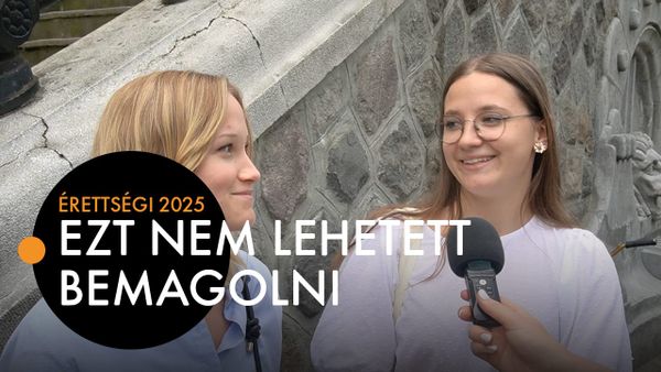 A szerető, akivel eltöltöttem pár hónapot, de végeztem vele