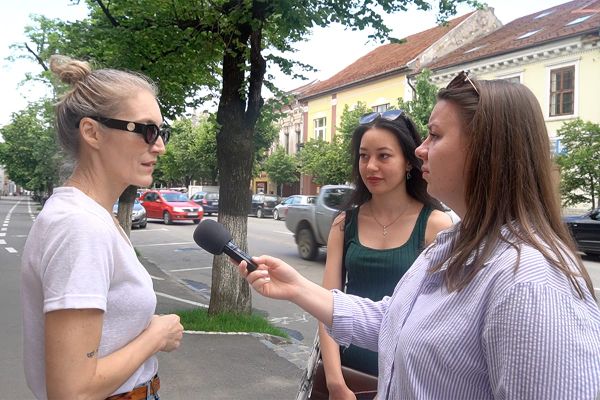 Parajdi sóbánya: mitől félnek most leginkább az emberek?