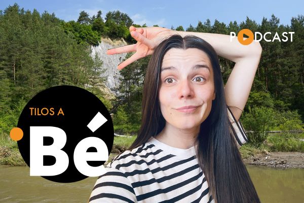 Kockás a szivárvány, tragikomédia folyik Parajdon