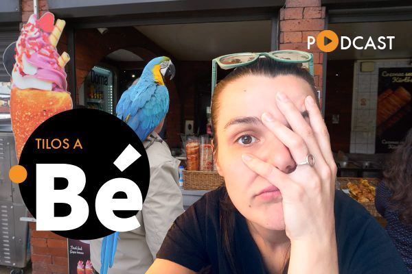 Eltáncolták a csíkiak becsületét, pedig még el sem kezdődött a muzsika