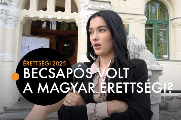 Ezt a művet én úgy szeretem, mint édesanyámat