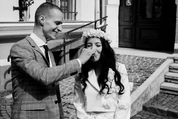 Így spórolhatsz a lagziszezonban