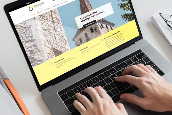 Olyan helyen dolgoznál, ahol számít a munkád? Csatlakozz a RegioConsulthoz!