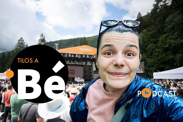 Érkezik a Fidesz holdudvara és Böjte atya sem marad le a bringával