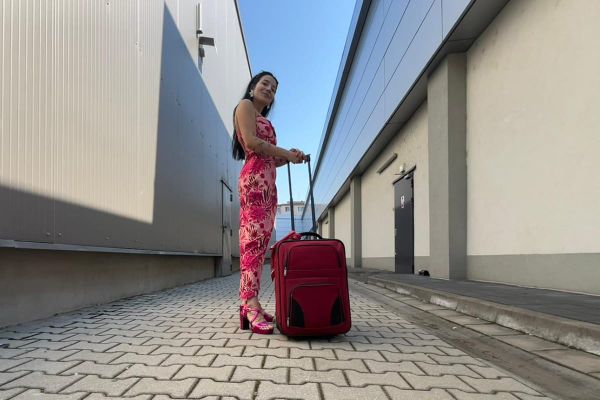 Így ne felejts otthon semmit: 10 bevált pakolási tipp nyaraláshoz