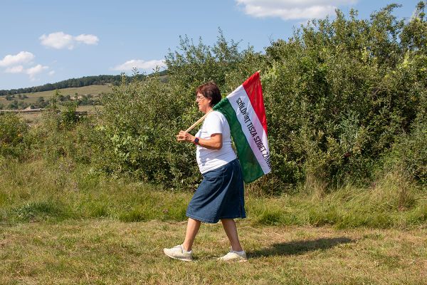 De ki kavarja a zűrt az erdélyi paradicsomban?