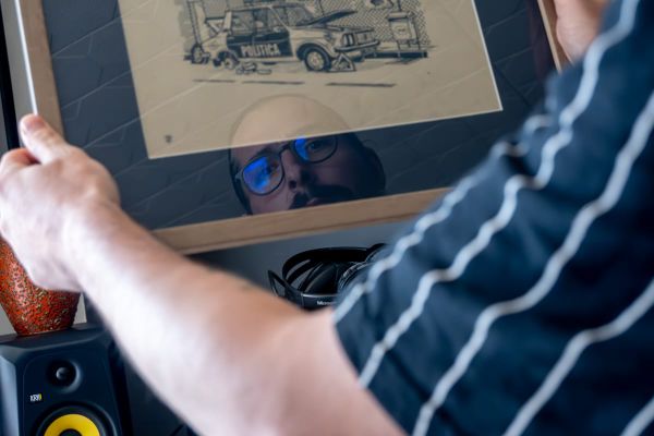 Zotty: hogy mások is b*szódjanak fel!