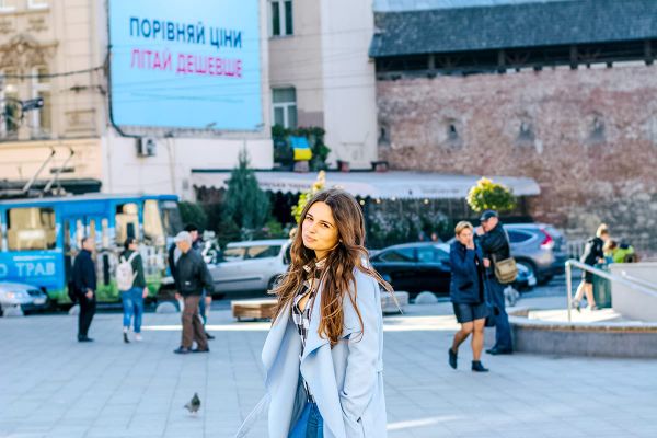 Recseg az orosz gazdaság, tévelyegnek a drónok