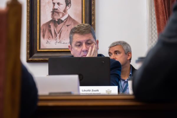 Tudjuk mi az, amiben Székelyudvarhely verhetetlen!