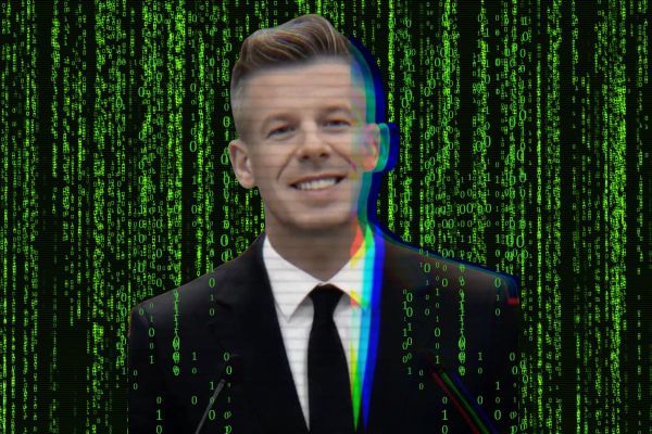 Valóság vagy AI?