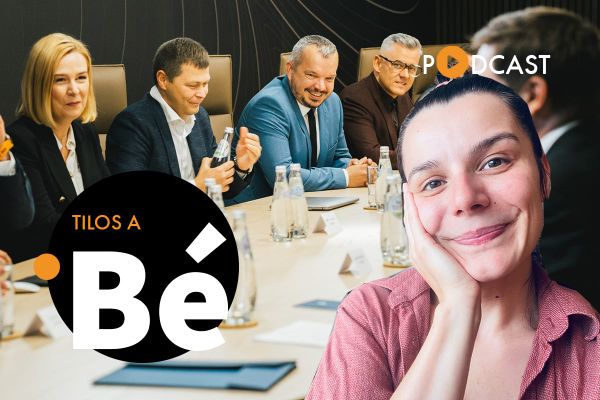 Nyelvleckét NER-es luxusszállodában ne vegyél!