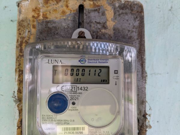 Így szívattak meg az Electrica-nál