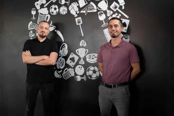 A minic studio nem kamuzik: ők tényleg veled kockáztatnak a neten