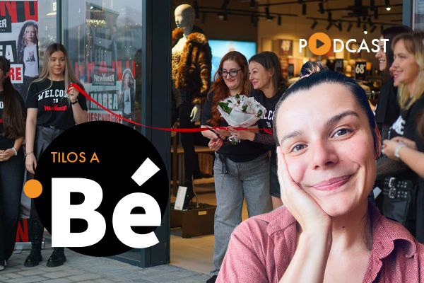 Ahol pénz, ott Isten. De ahol nő és gyermek, ott nincs pénz