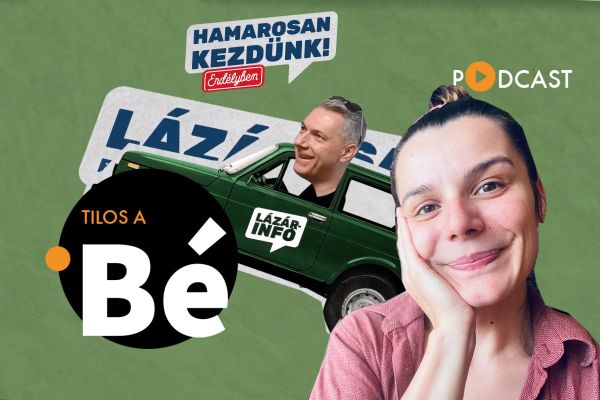 Ki hiszi el még itt, hogy Erdély nem Fidesz-gyarmat?