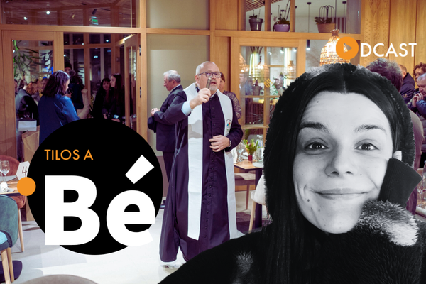 Köpni, nyelni, adózni