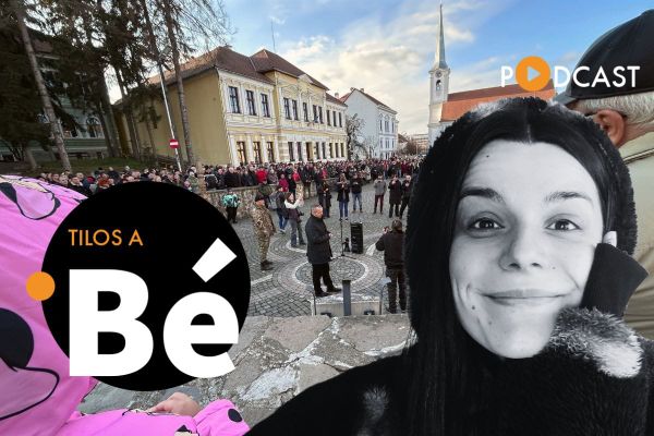 Tüntetések Székelyföldön: a néphülyítés csak a politikusok kiváltsága?