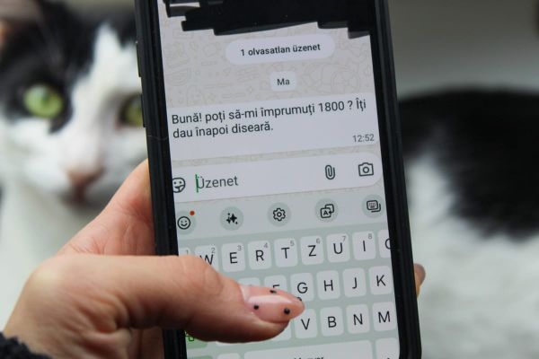 Tudsz adni kölcsön 1.800-at?