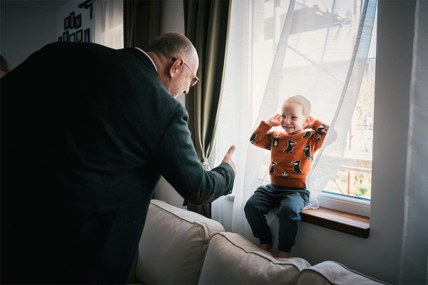 A hazaváró karok szorításába fullad bele az erdélyi magyarság