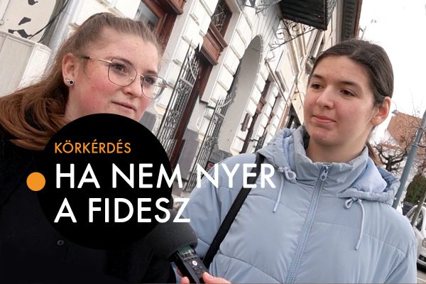 Már szólt a vezetőség, mi lesz, ha nem nyer a Fidesz