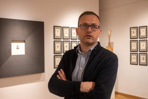 Miklós Zoltán: ne legyünk gonoszabbak, mint a csúnya román kormány