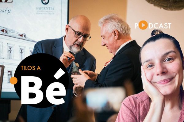 Úgy isszuk, ahogy a Fidesz és a Mi Hazánk tölti belénk