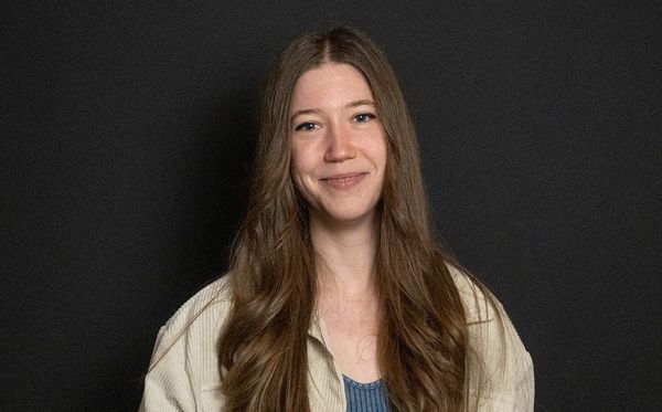 Székelyudvarhelyen nem a lehetőségek hiánya a legnagyobb akadály