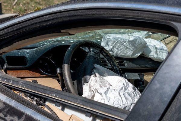 Fazakas Szabolcs: A jajveszékelést a kollégáim fent hallották a parkban