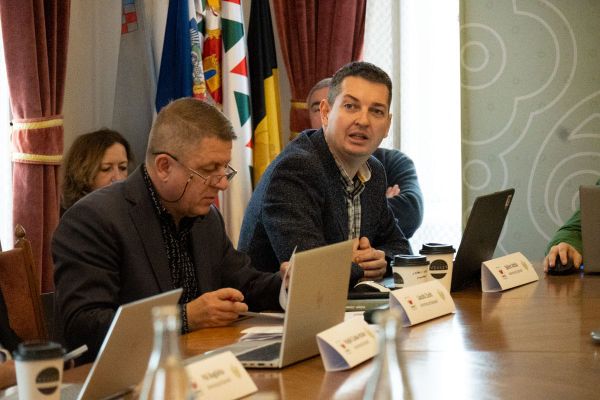 Terelőút a költségvetésben – de még messze a megvalósítás