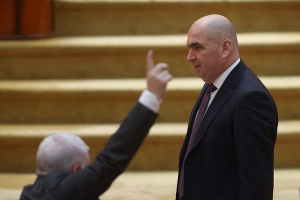 Fordulóponthoz érkezett a PSD–PNL konfliktus - percről percre