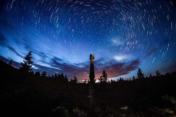 A nap hétfőn is felkel majd a Hargita fölött – kár, hogy az RMDSZ ezt elhallgatja