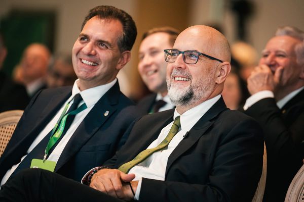 Jó lehet RMDSZ-nek lenni!