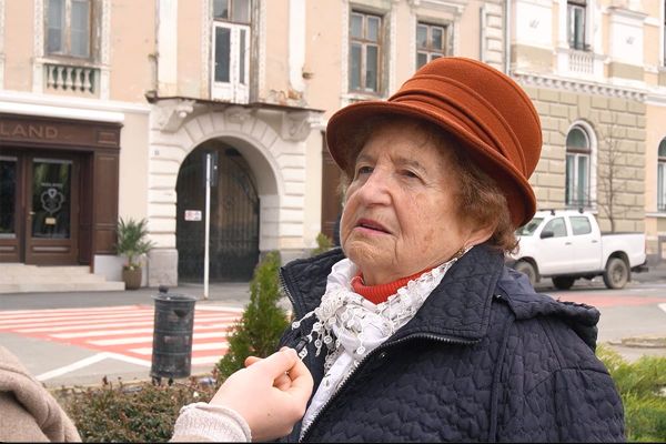 Mit éreznek Magyar Péter győzelme után az erdélyi magyarok?